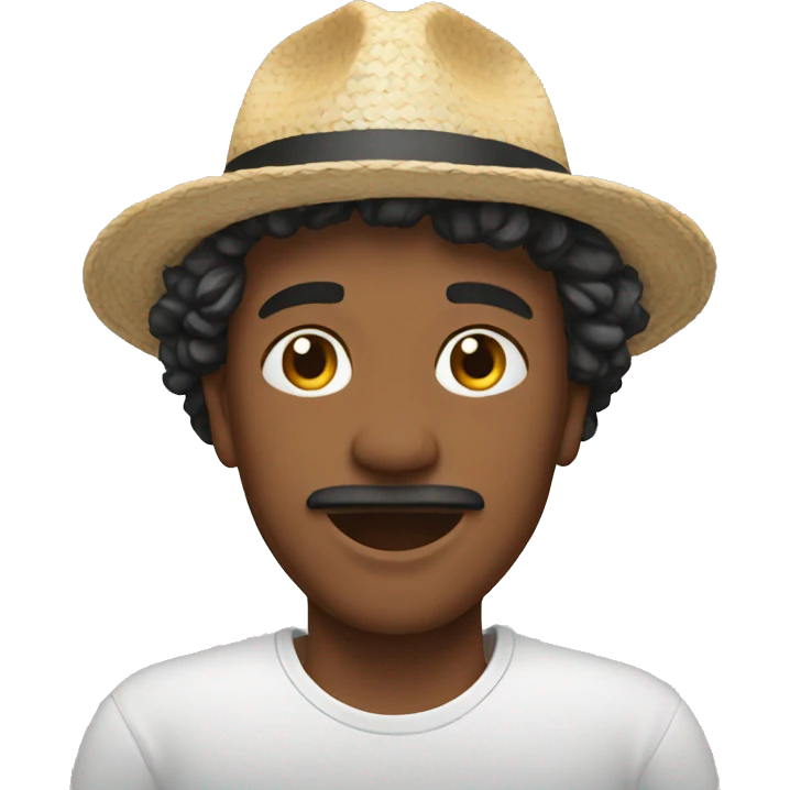 Mallorca emoji