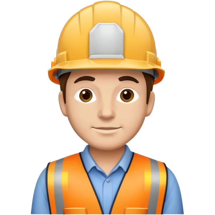 cathedral builder emoji