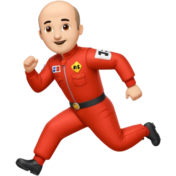 Motu Patlu is good race Speed game drees emoji