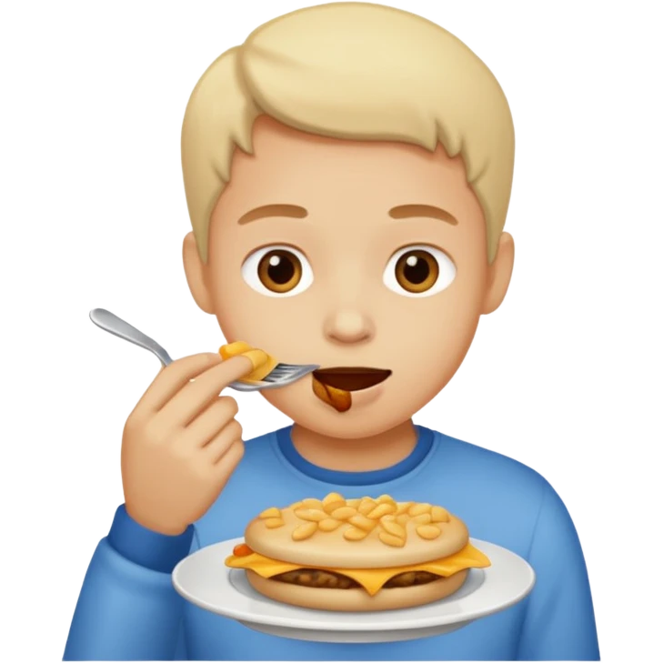 Tung tung tung sahur emoji