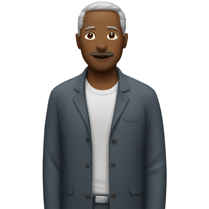 Rest in peace  emoji