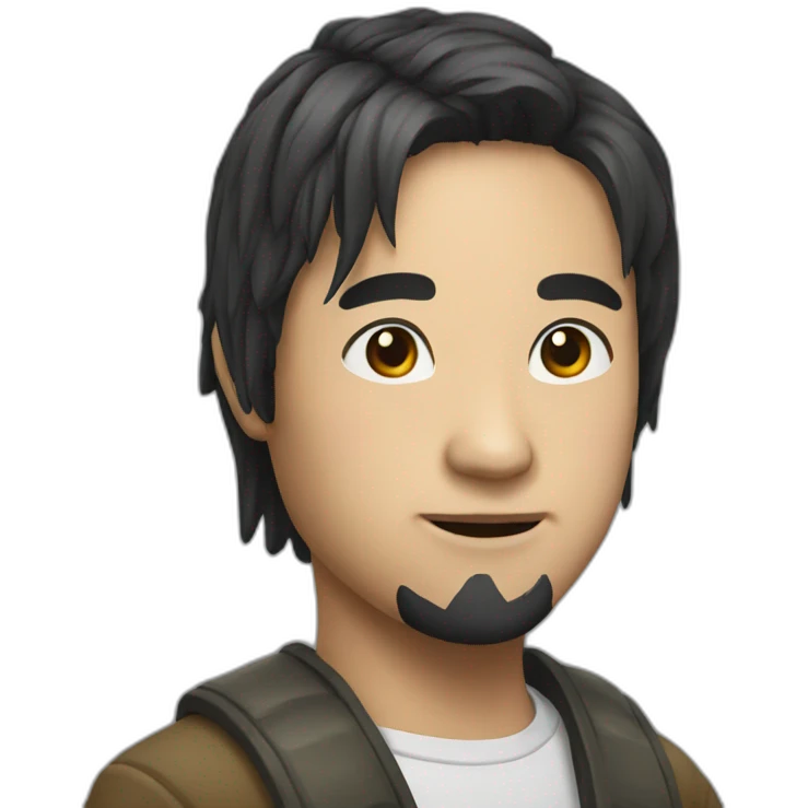 chinese emoji