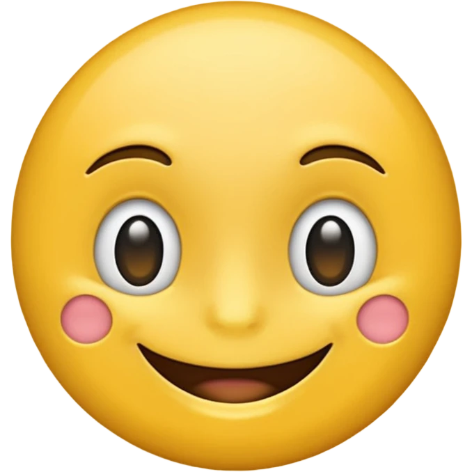 It should look like the traditional OK emoji, except it should say, "kérdeztem?” emoji