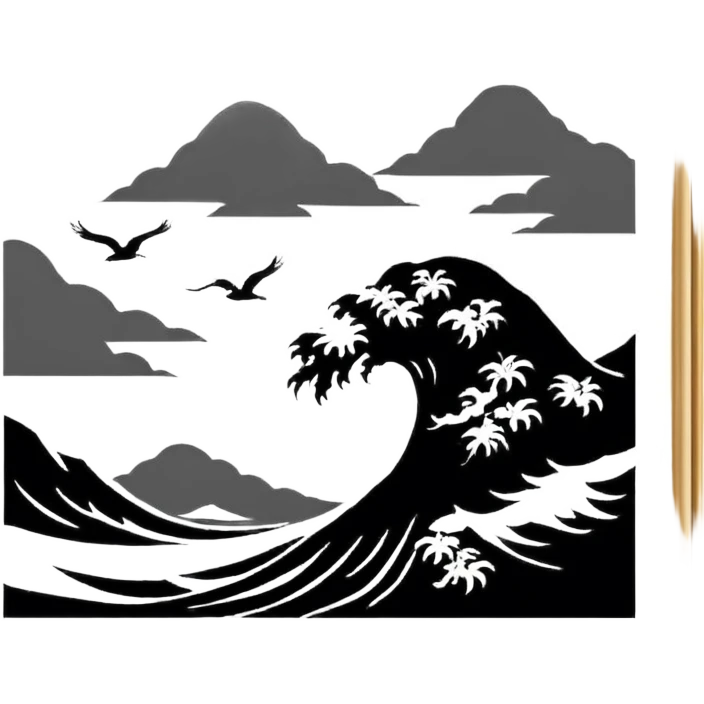 你是傻逼吗、 emoji