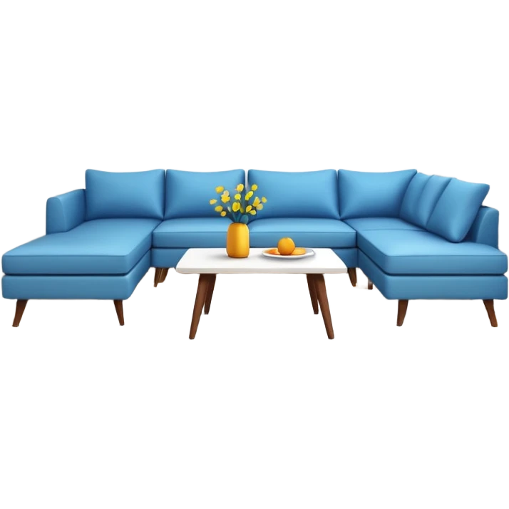 Ремонт квартиры emoji