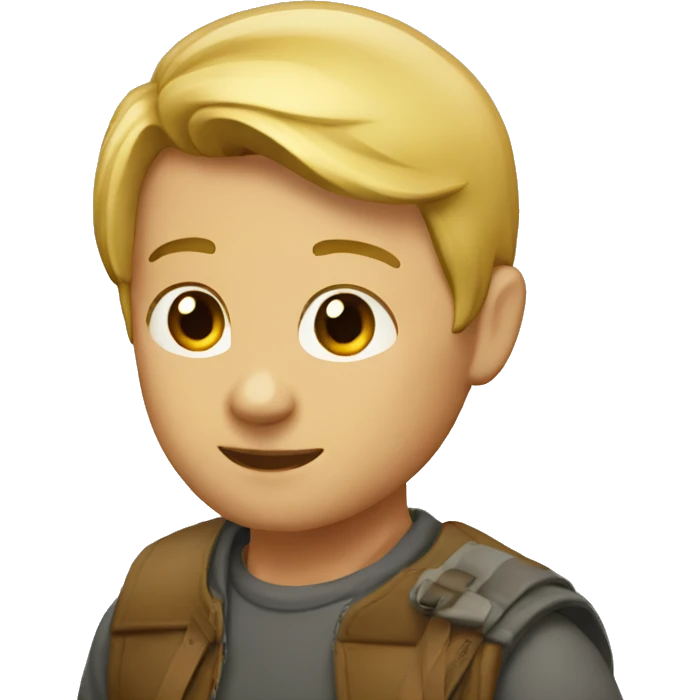 flecha emoji