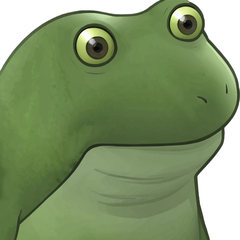 Coquetee emoji