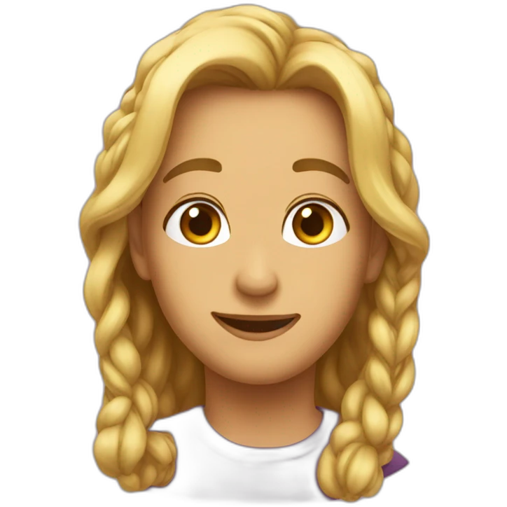 فوتبال emoji