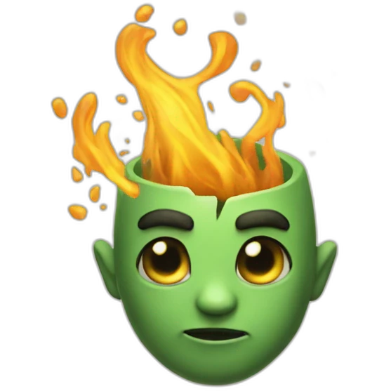 elemental-story emoji