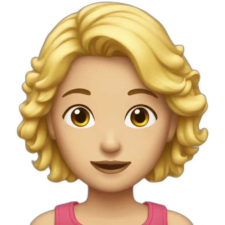 katriina emoji
