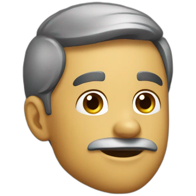 catalunya triomfant emoji