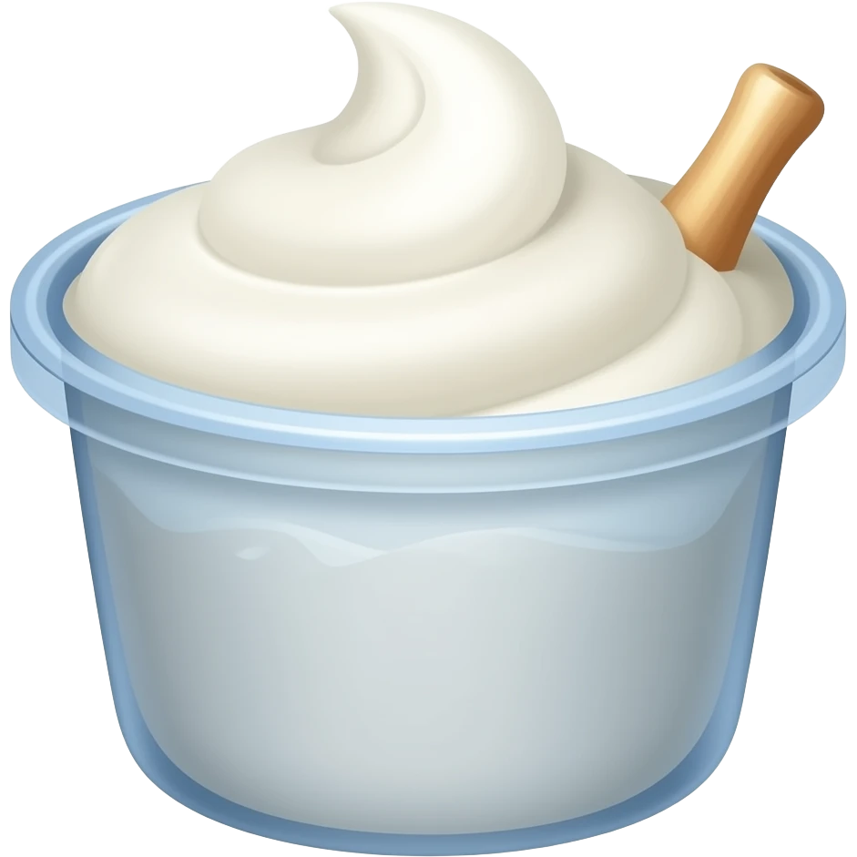 Y is for Yak Y is for Yo-Yo Y is for Yogurt emoji