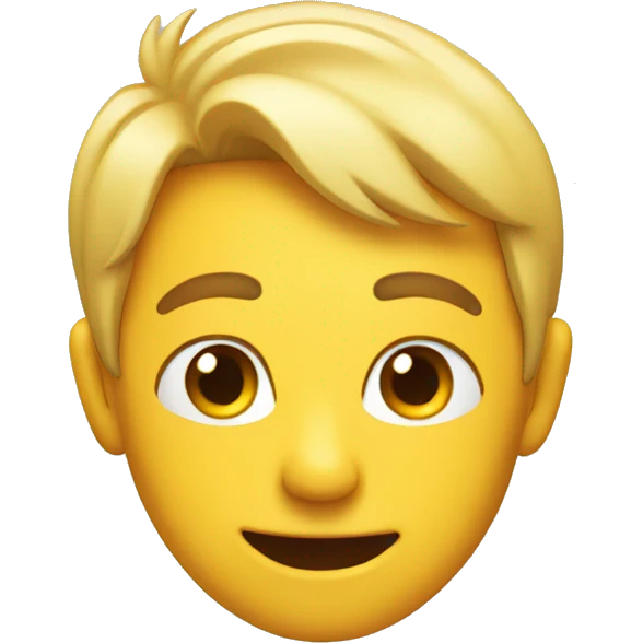wink emoji