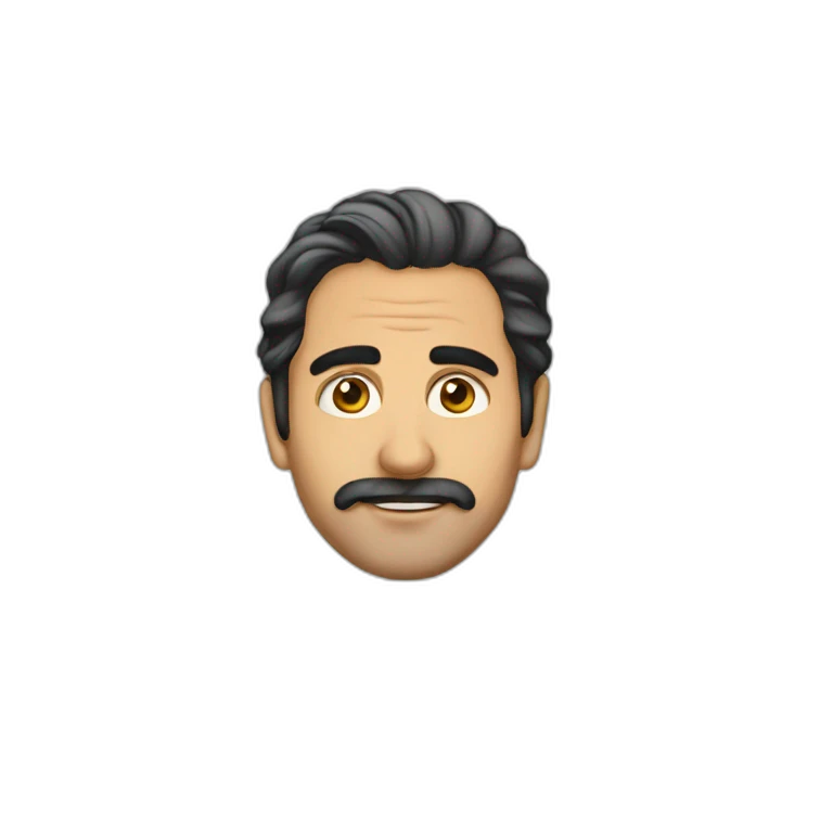 SAAD khaskheli emoji