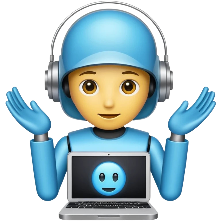Porn emoji