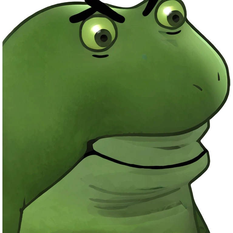 troll face emoji