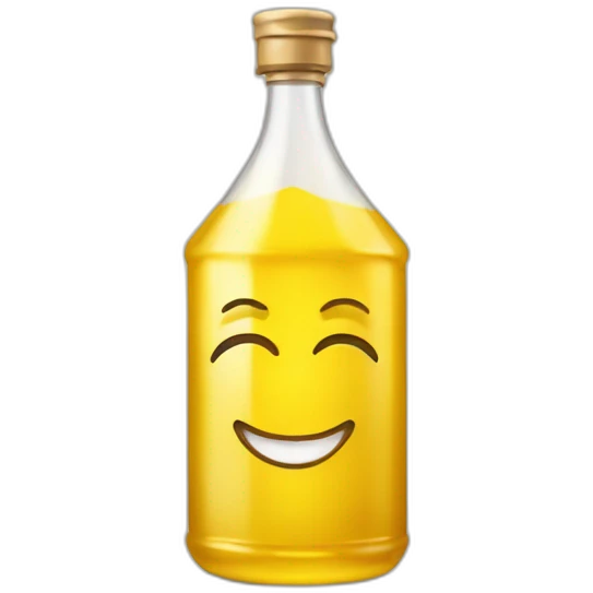 cooking oil can emoji