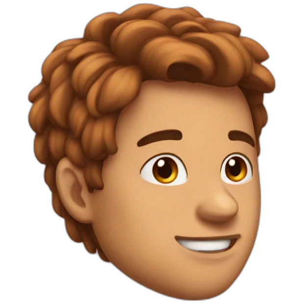 zackito emoji