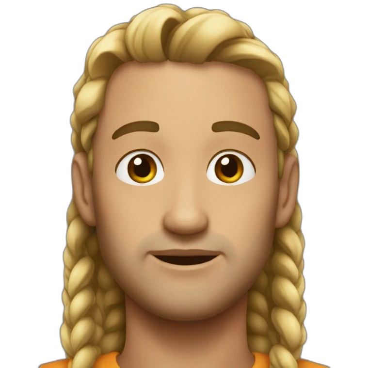 Tn emoji