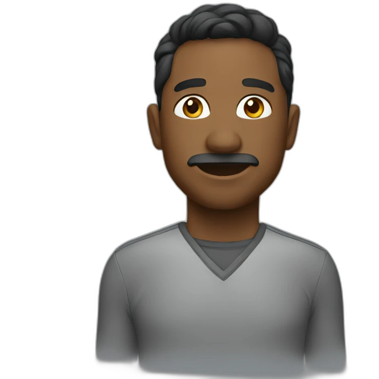 canada emoji