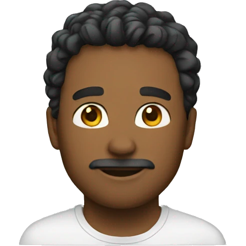 update emoji