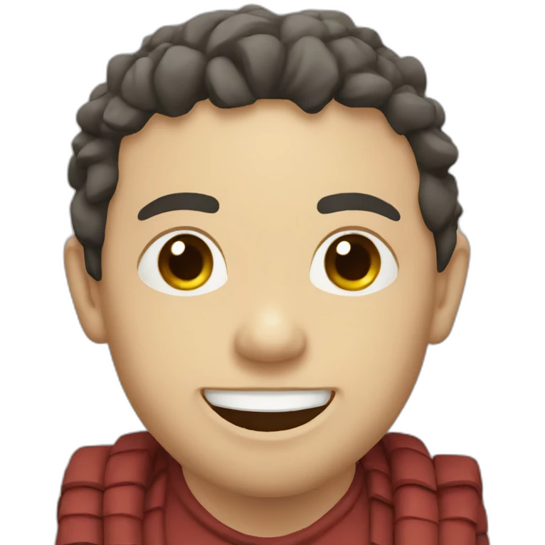 castells emoji
