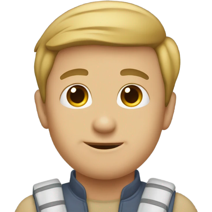 files emoji