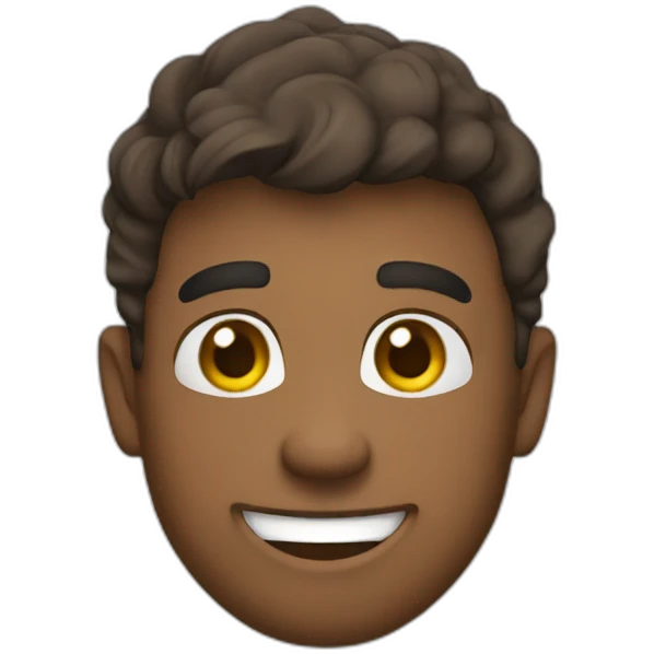 lets go! emoji