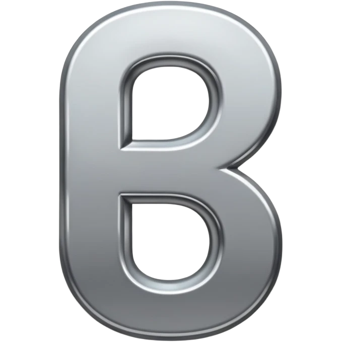 The number five emoji