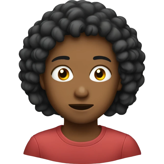 Amor emoji