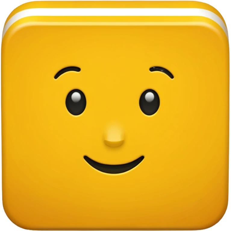 <color=yellow>█</color><color=blue>███████</color>▄▀▄▀ emoji