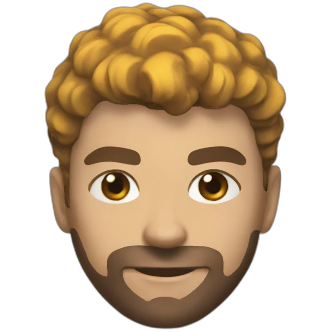Free fire emoji