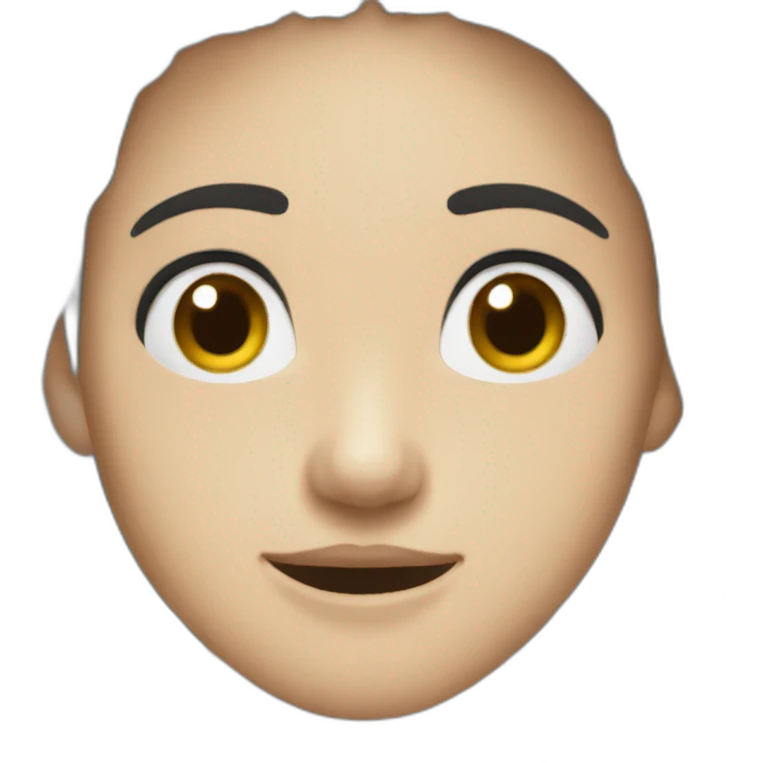 vannda emoji