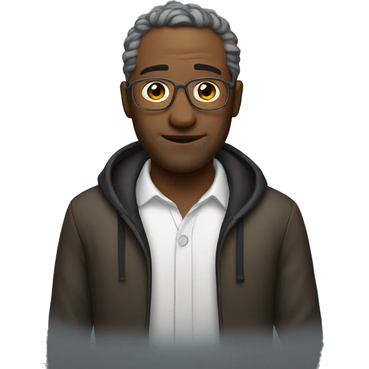 Creator  emoji