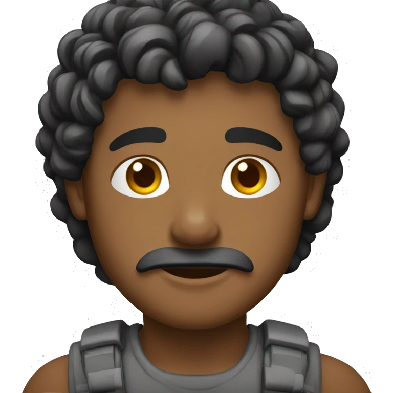 Pays Corse emoji