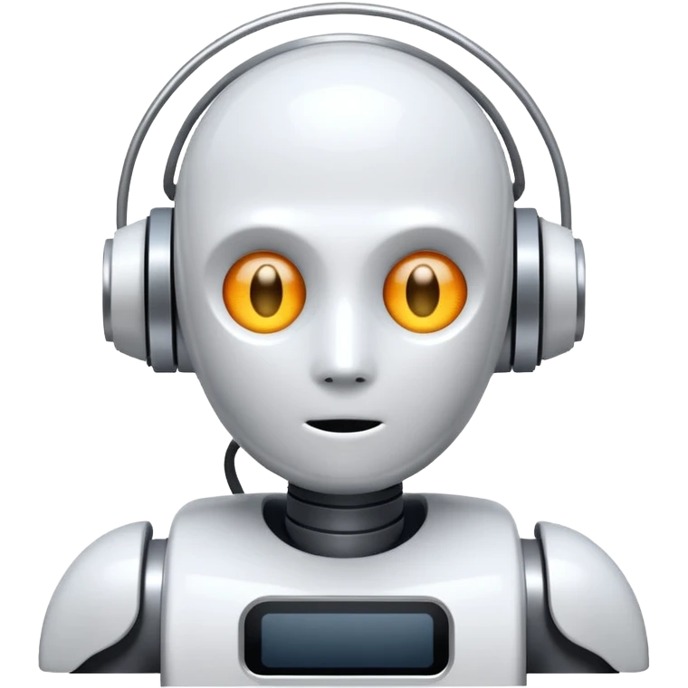 Female with massive tits and a huge ass swimming in a pool of hot and steamy semen that is coming from a circle of dicks surrounding the female emoji