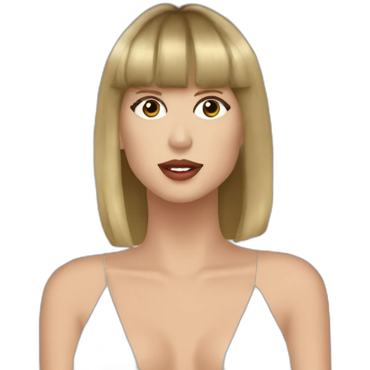 kanye grammys taylor swift emoji