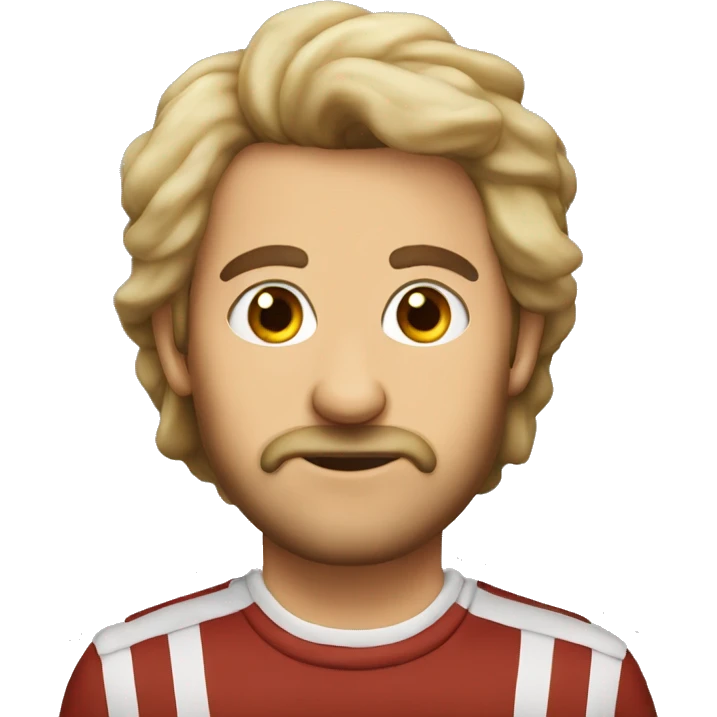 cevapcici emoji