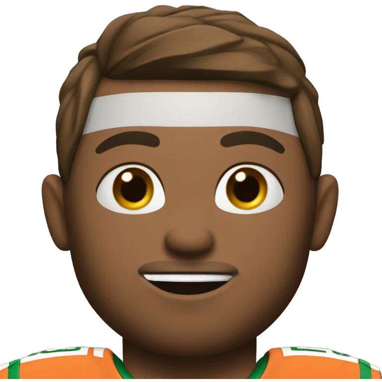 Player 456 emoji