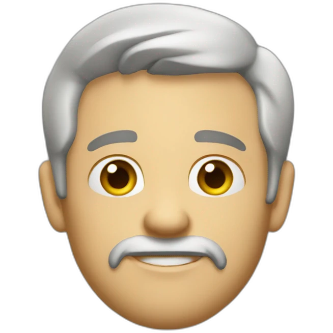 that's-it emoji