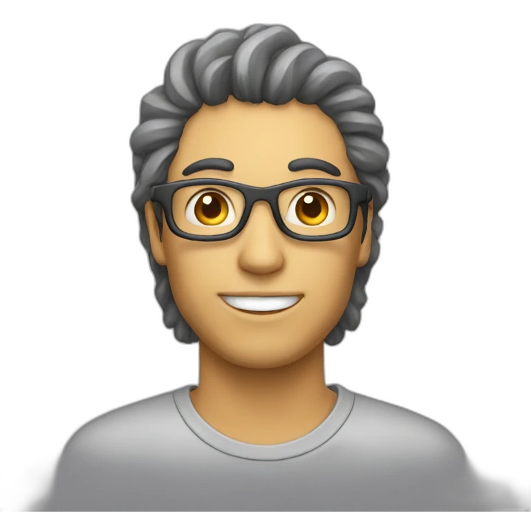 moonpay emoji
