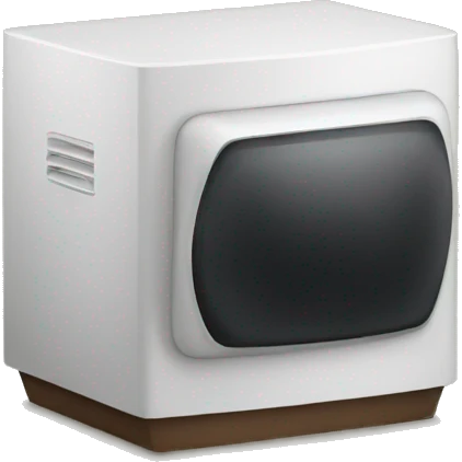 Ac on in room emoji