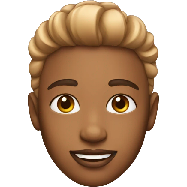 Skincare  emoji
