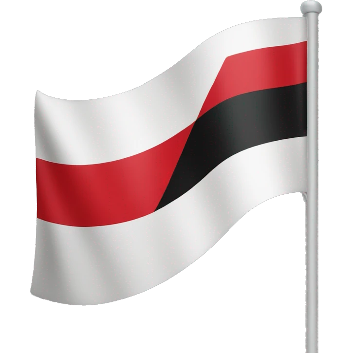 Drapeau Bretagne  emoji