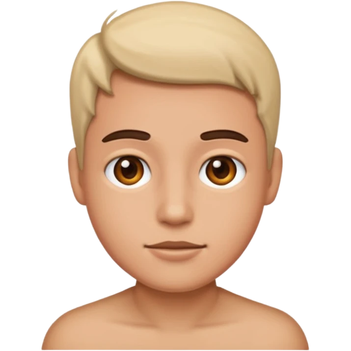 asfa emoji