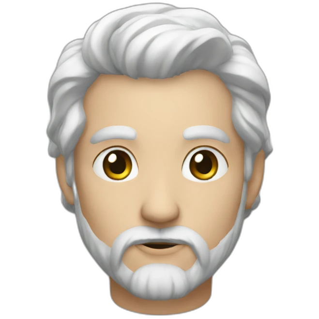 kronos emoji