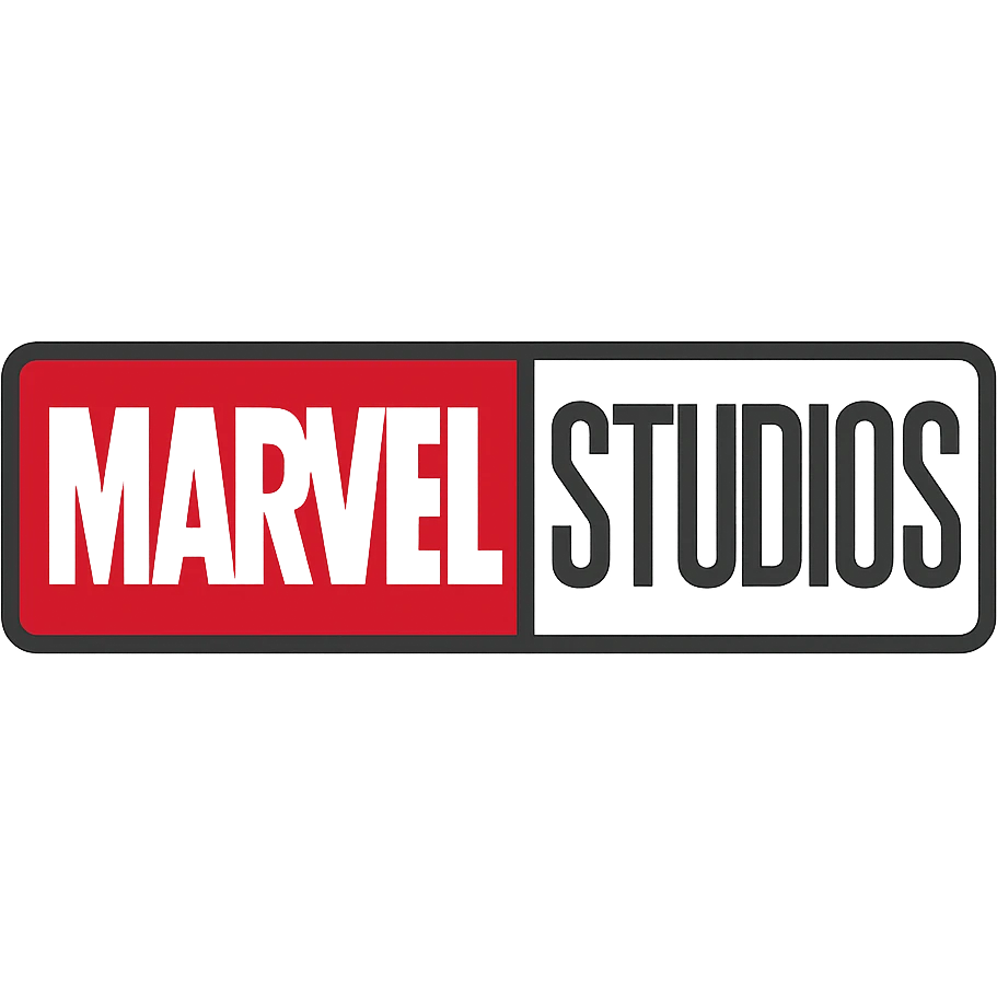 twitter emoji style marvel studios logo emoji