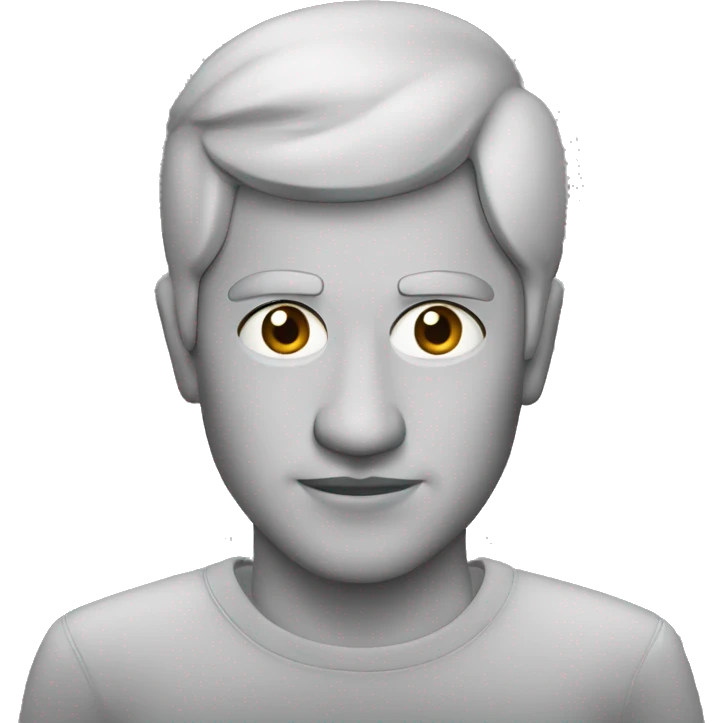 Tamaulipas emoji