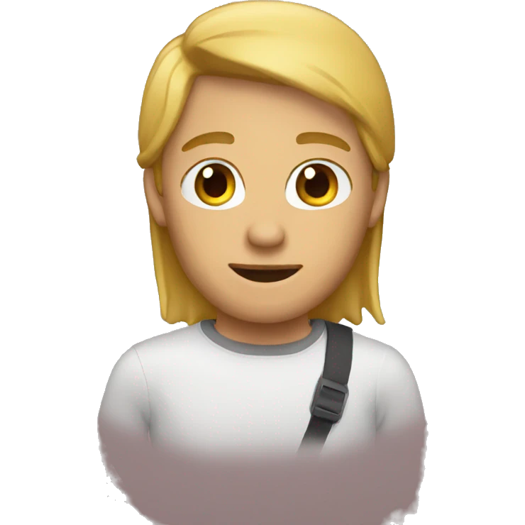 video emoji
