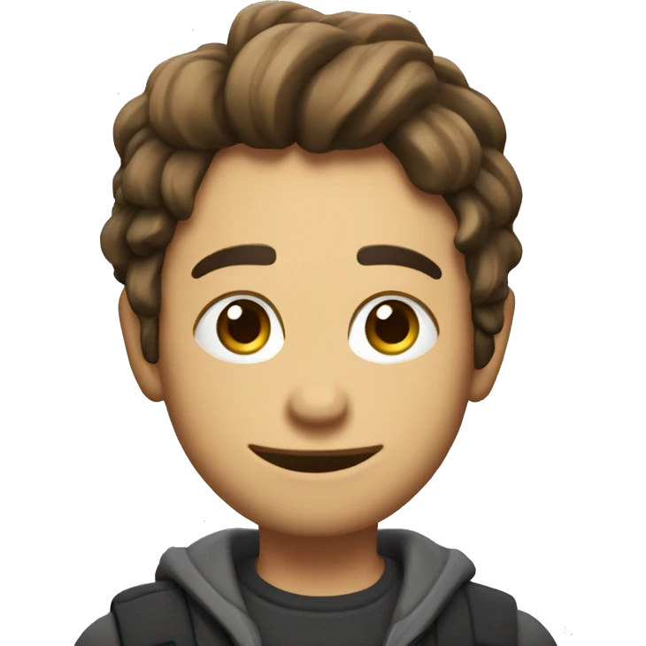 Gam ps5 emoji
